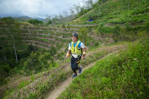 BIB: 
                            <button type="button" onclick="openModal(21839182)" class="btn btn-primary btn-sm float-right btn-popup" data-toggle="modal" data-target=".modal-high-quality">
                        <i class="fas fa-shopping-cart"></i> Add to Cart
                    </button>
                                            <button type="button" onclick="isThisMe(21839182, true)" class="btn btn-success btn-sm float-right btn-popup btn-isme hidden" data-toggle="tooltip" data-placement="bottom" title="นี่คือรูปของคุณใช่ไหม คลิกที่นี่เพื่อเอาเข้าอัลบั้ม">
                        <i class="fas fa-plus"></i> Add to album
                    </button>
                    <button type="button" onclick="isThisMe(21839182, false)" class="btn btn-warning btn-sm float-right btn-popup btn-isnotme hidden">
                        <i class="fas fa-ban"></i> Remove from album
                    </button>